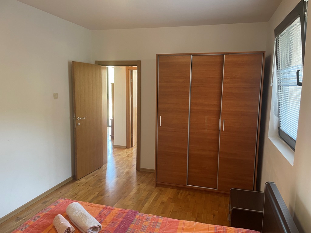 Image of Apartment - 2 Bedrooms - 1 Bathrooms for Sale in Budva-Przno-Montenegro, Image 10